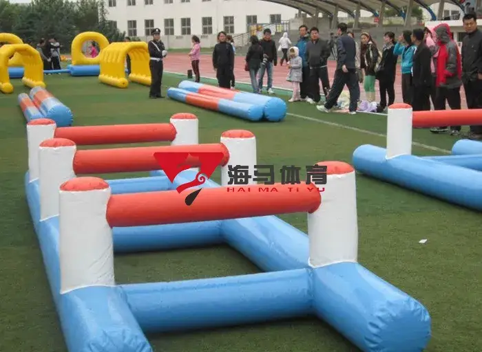 焦点娱乐