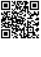 焦点娱乐