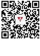 焦点娱乐