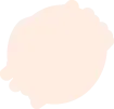 LOGIN_焦点娱乐_【爱生活,玩焦点娱乐】