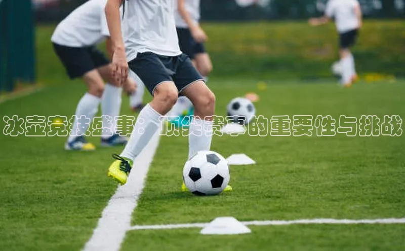焦点娱乐下载手机版姚记科技冰壶竞技盛事：顶尖赛事的重要性与挑战