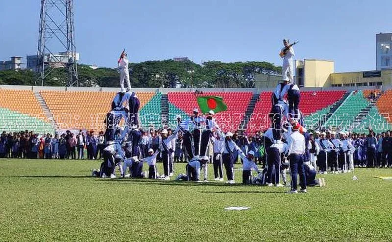 竞速不息：顶级体育赛事的赞助策略与影响力分析