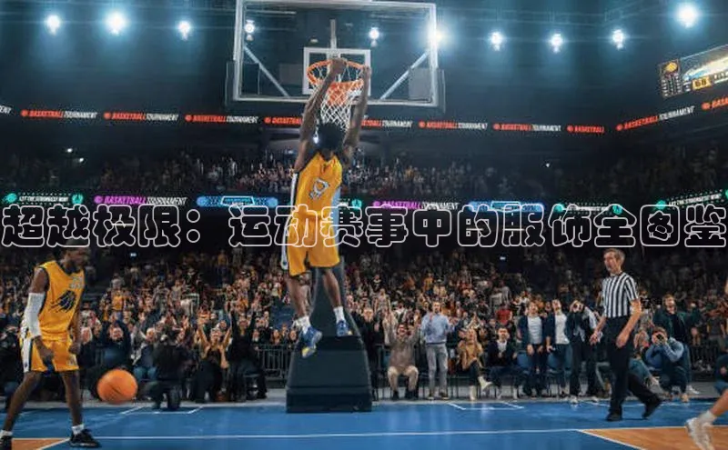 焦点娱乐平台注册账号